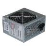  Marca non in elenco Alimentatore PC desktop 550 WATT